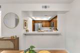 47395 Monroe Street - Photo 14