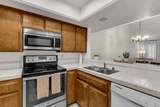 47395 Monroe Street - Photo 15