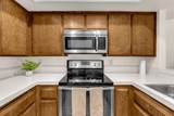 47395 Monroe Street - Photo 16