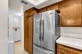 47395 Monroe Street - Photo 17
