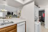 47395 Monroe Street - Photo 19