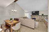 47395 Monroe Street - Photo 2
