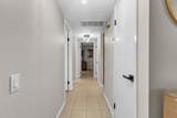 47395 Monroe Street - Photo 20