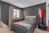 47395 Monroe Street - Photo 21