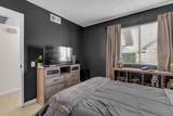 47395 Monroe Street - Photo 22