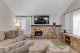47395 Monroe Street - Photo 3