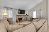 47395 Monroe Street - Photo 4