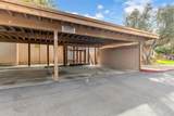 47395 Monroe Street - Photo 42
