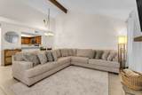 47395 Monroe Street - Photo 5