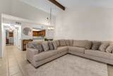 47395 Monroe Street - Photo 6