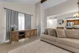 47395 Monroe Street - Photo 7
