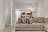 47395 Monroe Street - Photo 8