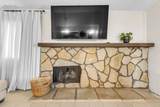47395 Monroe Street - Photo 9