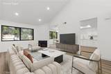 748 Garfield Avenue - Photo 1