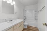 748 Garfield Avenue - Photo 10