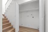 748 Garfield Avenue - Photo 12
