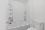 748 Garfield Avenue - Photo 15
