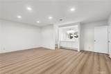 748 Garfield Avenue - Photo 18