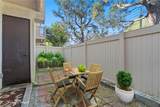 748 Garfield Avenue - Photo 19