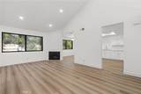 748 Garfield Avenue - Photo 2