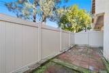 748 Garfield Avenue - Photo 21