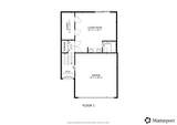 748 Garfield Avenue - Photo 26