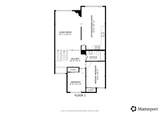 748 Garfield Avenue - Photo 27