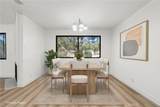 748 Garfield Avenue - Photo 3