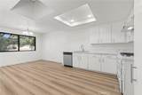 748 Garfield Avenue - Photo 7