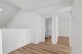 748 Garfield Avenue - Photo 8