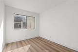 748 Garfield Avenue - Photo 9