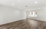 107 Kimberwick Court - Photo 10