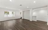 107 Kimberwick Court - Photo 11
