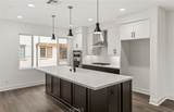 107 Kimberwick Court - Photo 12