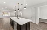 107 Kimberwick Court - Photo 17