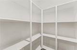 107 Kimberwick Court - Photo 21