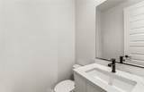 107 Kimberwick Court - Photo 23