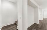 107 Kimberwick Court - Photo 24