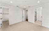107 Kimberwick Court - Photo 26