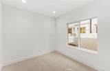 107 Kimberwick Court - Photo 3