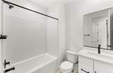 107 Kimberwick Court - Photo 34