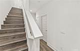 107 Kimberwick Court - Photo 6