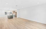 106 Kimberwick Court - Photo 10
