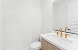 106 Kimberwick Court - Photo 23