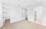106 Kimberwick Court - Photo 26