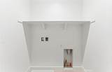 106 Kimberwick Court - Photo 34