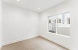 106 Kimberwick Court - Photo 6