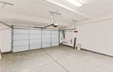 106 Kimberwick Court - Photo 8