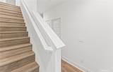 106 Kimberwick Court - Photo 9