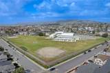 1234 Seabright - Photo 37